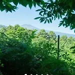 La Casita Feriehus *
