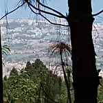 La Casita