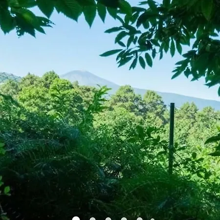 La Casita بيت للعطل *